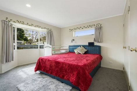 Photo of property in 6b Carisbrooke Street, Katikati, 3129
