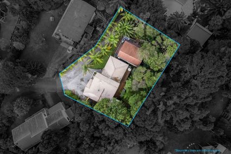 Photo of property in 21 Cochrane Avenue, Arkles Bay, Whangaparaoa, 0932