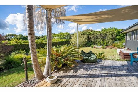 Photo of property in 29 Edkins Road, Kerikeri, 0230