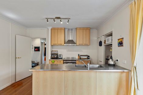 Photo of property in 51 State Avenue, Onehunga, Auckland, 1061