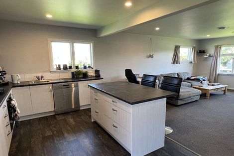 Photo of property in 3 Trafford Street, Harewood, Christchurch, 8051