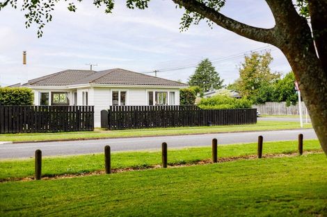 Photo of property in 53 Tennyson Street, Leamington, Cambridge, 3432