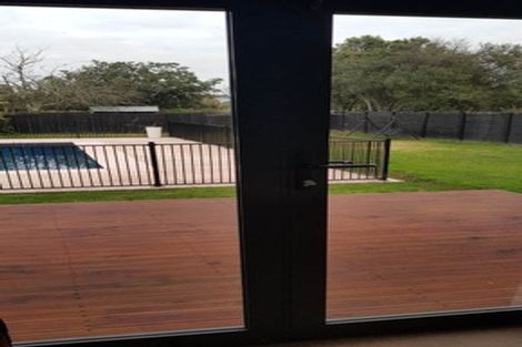 Photo of property in 546 Matangi Road, Matangi, Hamilton, 3284