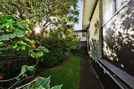 Photo of property in 70 Newbie Street, Heidelberg, Invercargill, 9812