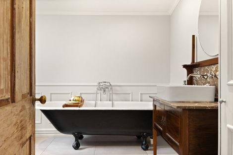 Photo of property in 24 Greenock Street, Kaikorai, Dunedin, 9010