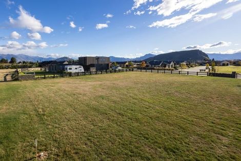 Photo of property in 12 Deans Drive, Wanaka, 9305