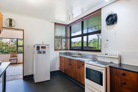 Photo of property in 15 Frimley Terrace, Waikanae Beach, Waikanae, 5036