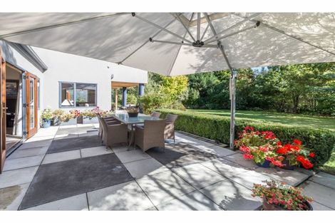 Photo of property in 505 Mill Road, Ohoka, Kaiapoi, 7692