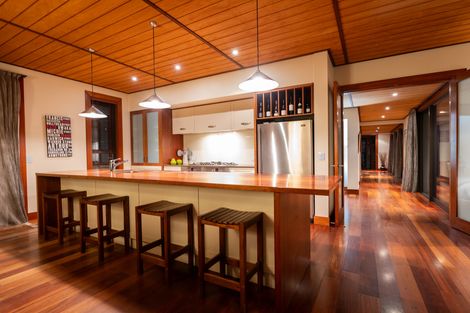 Photo of property in 32 Airport Road, Alexandra, 9391