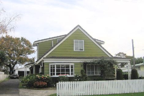 Photo of property in 16a Stonex Road, Papatoetoe, Auckland, 2025