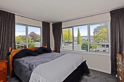 Photo of property in 22 Mckeefry Avenue, Greenmeadows, Napier, 4112