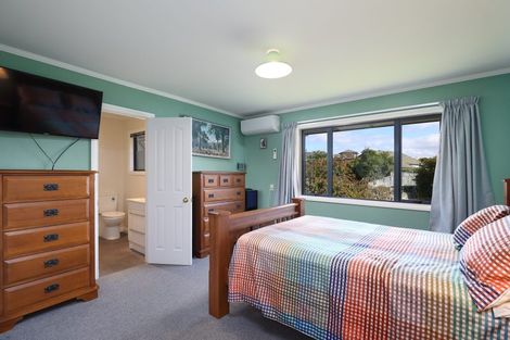 Photo of property in 11 Idesia Grove, Richmond, 7020