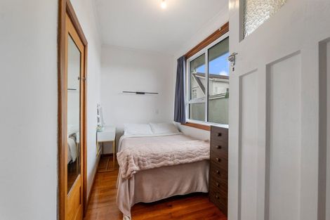 Photo of property in 47 Lemon Street, New Plymouth, 4310