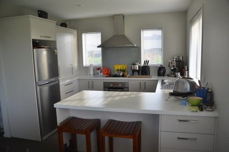 Photo of property in 10 Somerville Crescent, Aidanfield, Christchurch, 8025