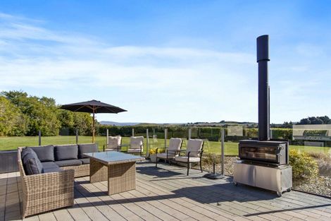 Photo of property in 178 Awamoa Road, Holmes Hill, Oamaru, 9492