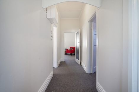 Photo of property in 375 College Street, Hokowhitu, Palmerston North, 4410