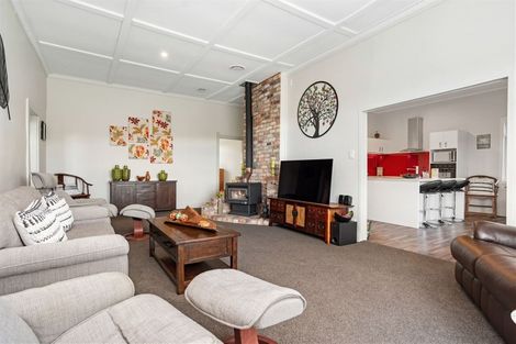 Photo of property in 144 Moore Road, Pipiwai, Whangarei, 0176