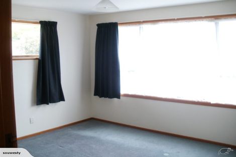 Photo of property in 5 Hilldale Place, Hillsborough, Christchurch, 8022