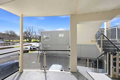 Photo of property in 1102 Fenton Street, Rotorua, 3010