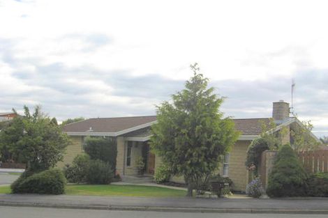 Photo of property in 23 Arthur Street, Holmes Hill, Oamaru, 9401