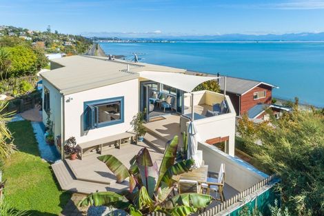 Photo of property in 440 Atawhai Drive, Atawhai, Nelson, 7010