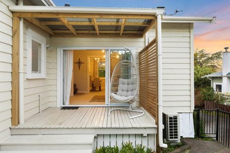 Photo of property in 1 King Street, Paeroa, 3600