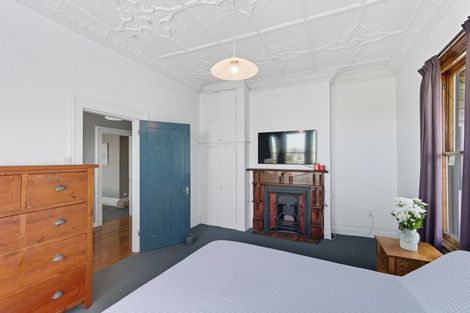 Photo of property in 23 Ravelston Street, Saint Kilda, Dunedin, 9012