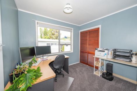 Photo of property in 36 Queen Street, Te Kuiti, 3910