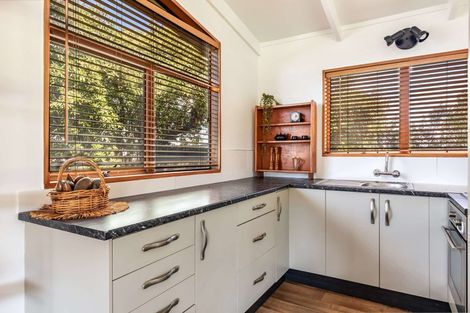 Photo of property in 3 Costello Crescent, Pukehina, Te Puke, 3189