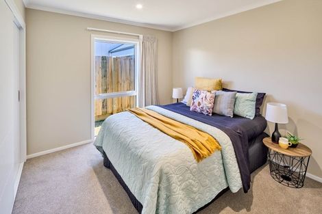 Photo of property in 5 Rotoiti Place, Paraparaumu, 5032