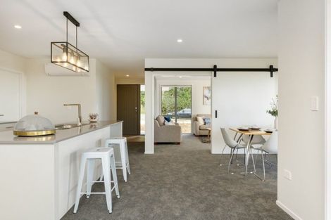 Photo of property in 41 Tamihana Avenue, Pyes Pa, Tauranga, 3112