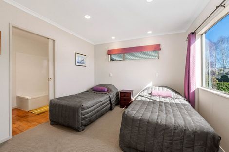 Photo of property in 285 Vaughan Road, Owhata, Rotorua, 3010