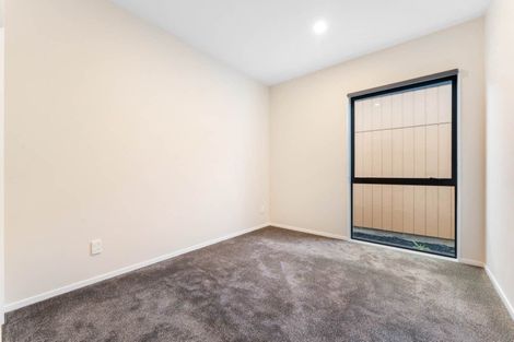 Photo of property in 8 Kokotea Road, Massey, Auckland, 0614