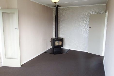 Photo of property in 14 Ward Street, Waverley, Invercargill, 9810