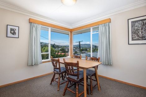 Photo of property in 16 Coleridge Street, Kaikorai, Dunedin, 9010