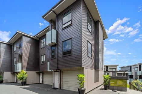 Photo of property in 11 Mary Street, Mount Eden, Auckland, 1024