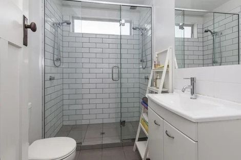 Photo of property in 26 Roosevelt Avenue, St Albans, Christchurch, 8014