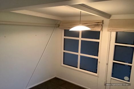 Photo of property in 1/6 Sydney Street, Hauraki, Auckland, 0622