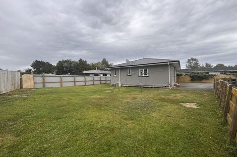 Photo of property in 132b Arapuni Street, Putaruru, 3411