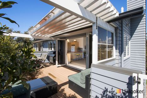 Photo of property in 19 Wakanoi Place, Bowentown, Waihi Beach, 3177