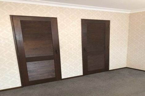 Photo of property in 2/17 Myres Street, Otumoetai, Tauranga, 3110