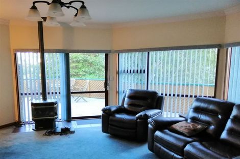 Photo of property in 7 Cathro Road, Westmere, Whanganui, 4501