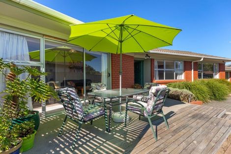 Photo of property in 77 Knighton Road, Hillcrest, Hamilton, 3216