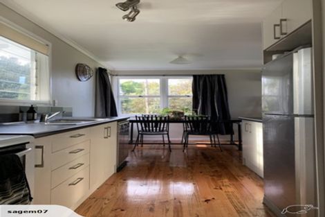 Photo of property in 133 Riverside Drive, Parahaki, Whangarei, 0112