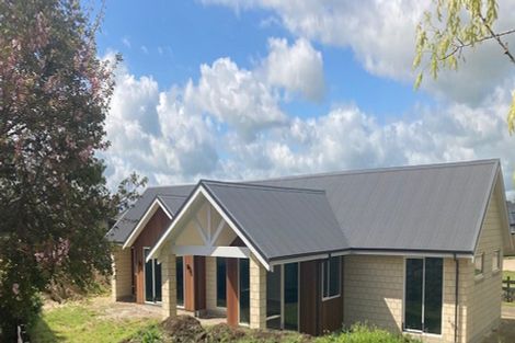 Photo of property in 11 Eldonwood Drive, Matamata, 3400