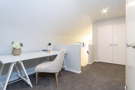 Photo of property in 11 Kearns Drive, Hobsonville, Auckland, 0616