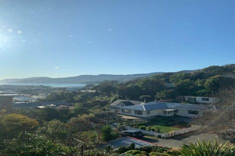 Photo of property in 20 Fountain Place, Beachville, Nelson, 7010