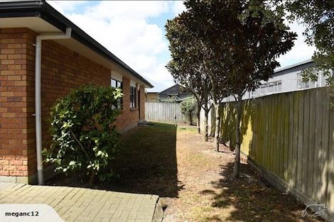 Photo of property in 3/14 Prictor Street, Papakura, 2110