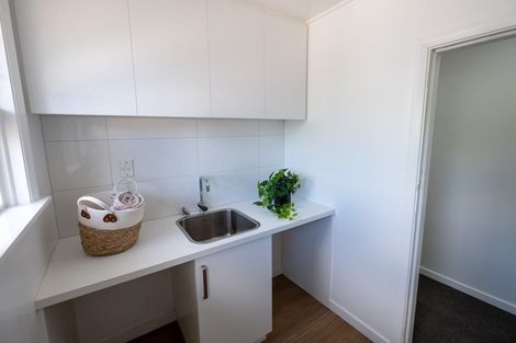 Photo of property in 30 Reid Crescent, Allenton, Ashburton, 7700