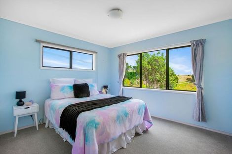 Photo of property in 65 Alpine Road, Kaukapakapa, Warkworth, 0984